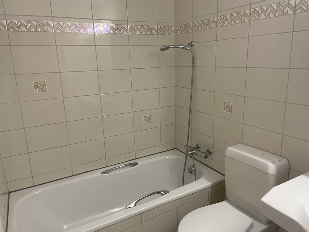 Appartamento di 1.5 locali in affitto a Wangen b. Olten - immagine 1/5