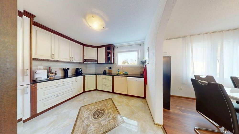 Casa di 8 locali in vendita a Derendingen - immagine 1/13