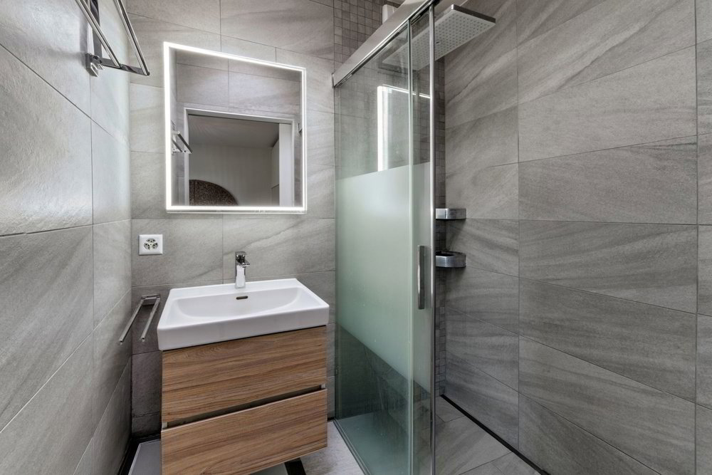 Casa di 6 locali in vendita a Plan-les-Ouates - immagine 1/11