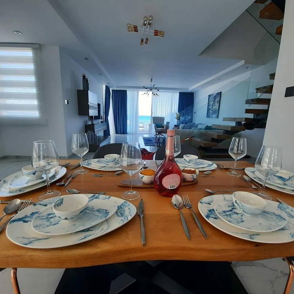 null rooms House to buy in Attalens - image 1/6