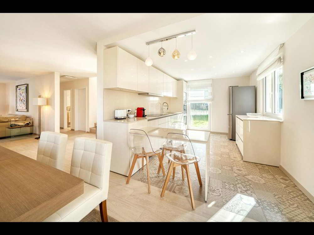 Maison null pièces à acheter à Cugy VD - image 1/6