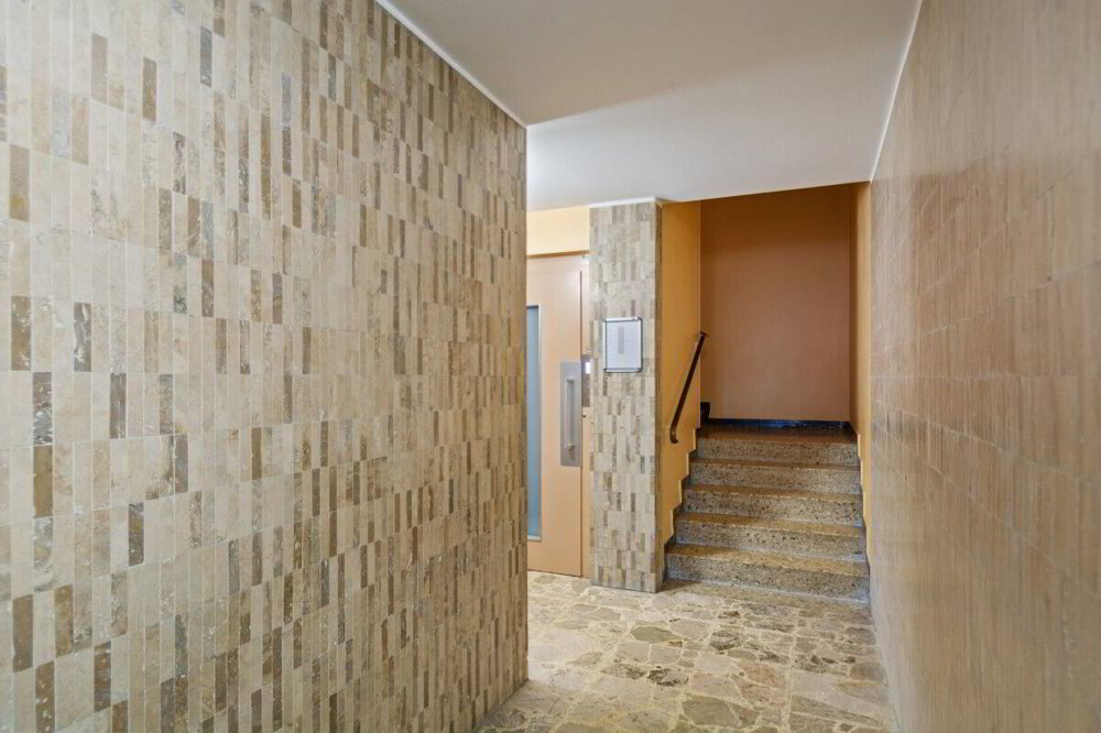 3.5 rooms Apartment to buy in Le Locle - image 1/11