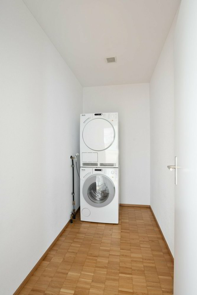 Appartamento di 3.5 locali in affitto a Glattpark (Opfikon) - immagine 1/5