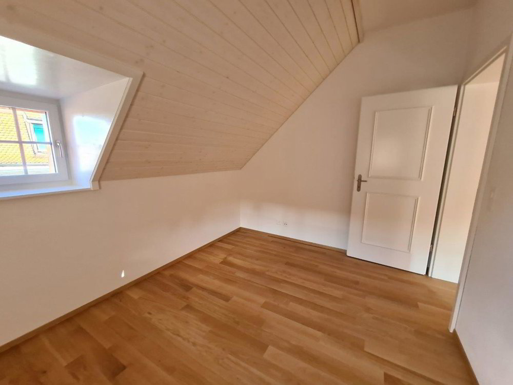 Appartement 3.5 pièces à louer à Bern - image 1/9