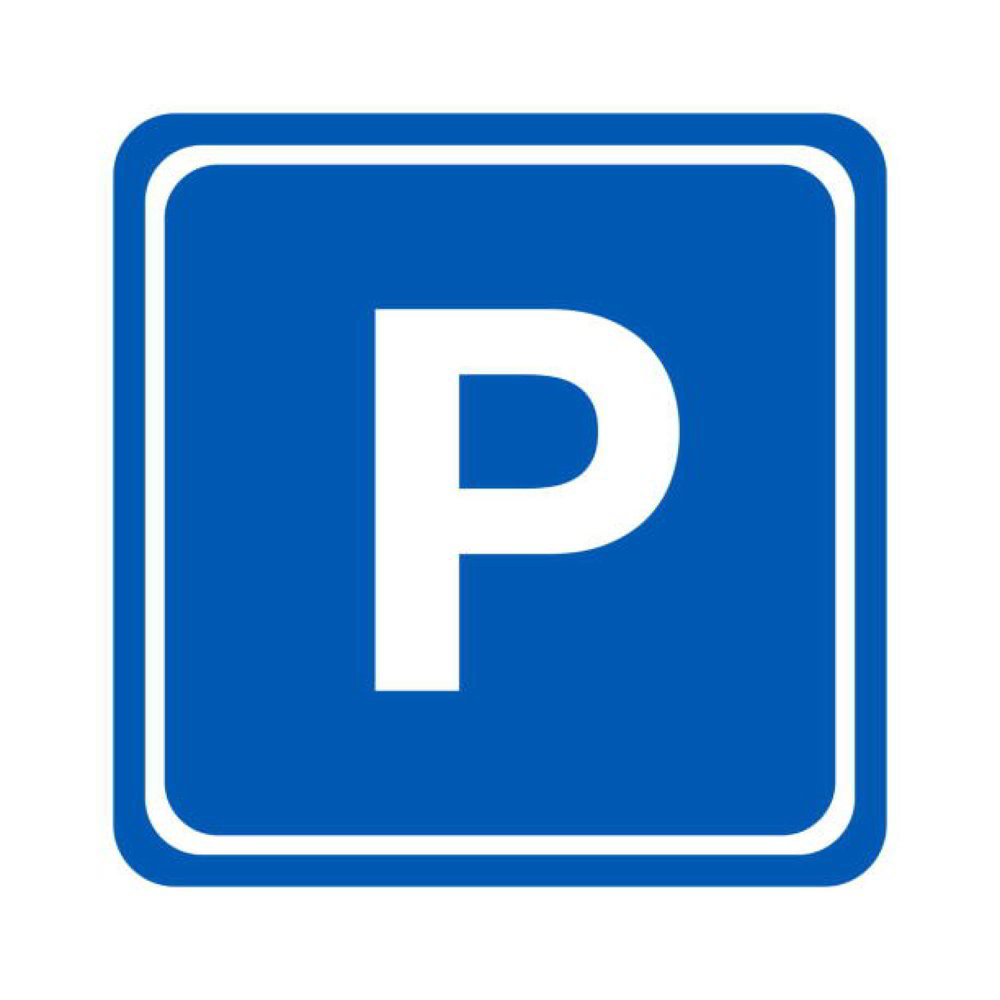 Parcheggio, garage di null locali in affitto a Wittenbach - immagine 1/1