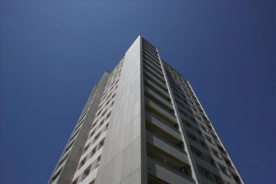 Wohnung – Aarau - Ansicht 2