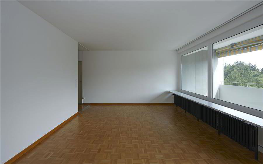Wohnung – Aarau - Ansicht 4