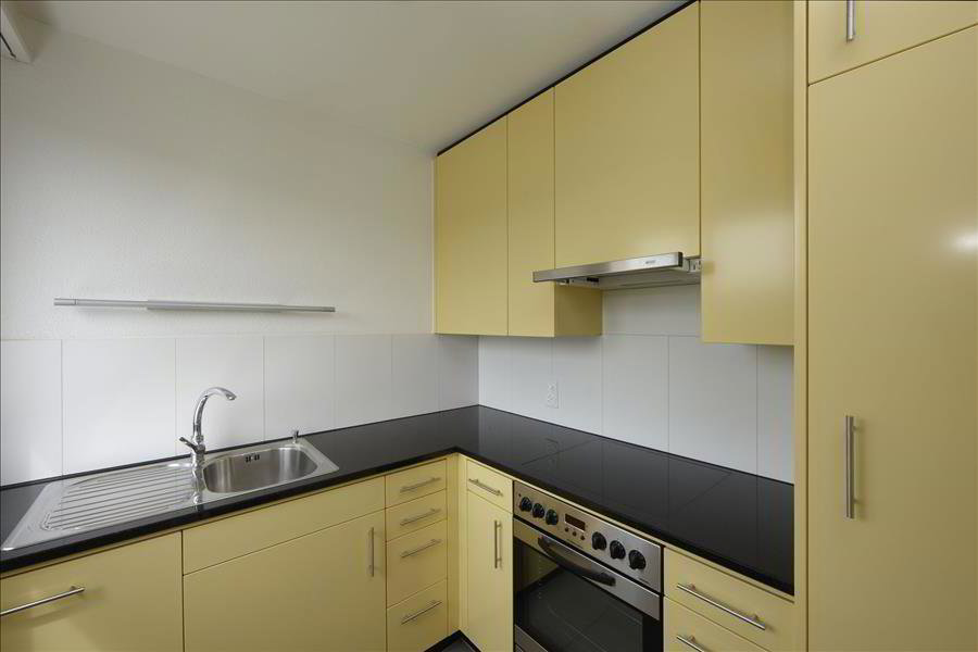 Wohnung – Aarau - Ansicht 5