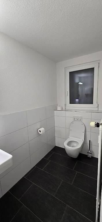 1 rooms Office & Commercial for rent in Rorschach - image 1/11
