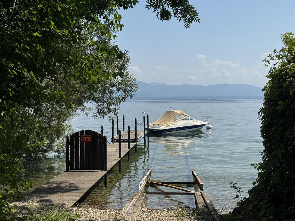 Haus – Perroy, District de Nyon - Ansicht 2