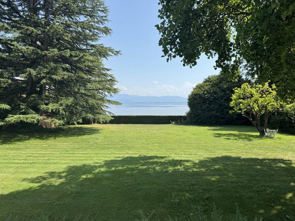 Haus – Perroy, District de Nyon - Ansicht 3