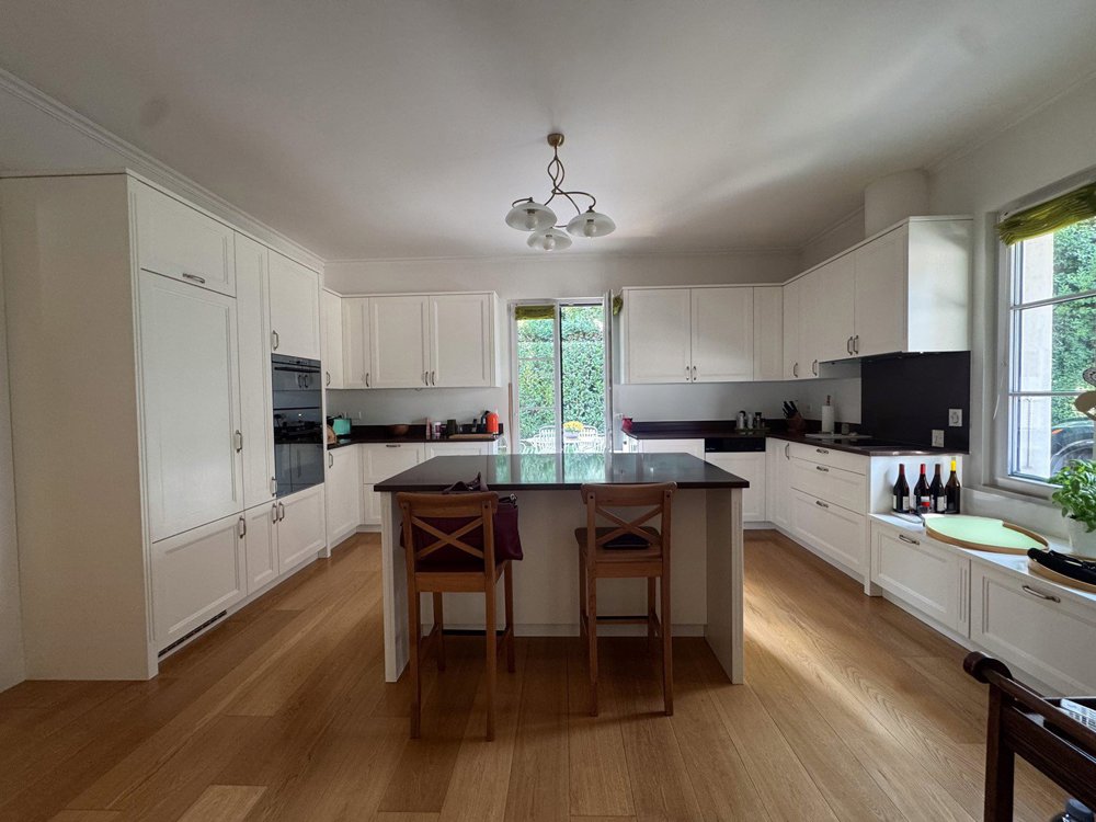 Haus – Perroy, District de Nyon - Ansicht 5