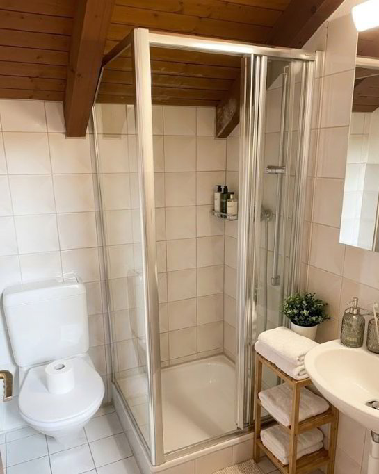 2 Zimmer Wohnung zu vermieten in Trimbach - Bild 1/6