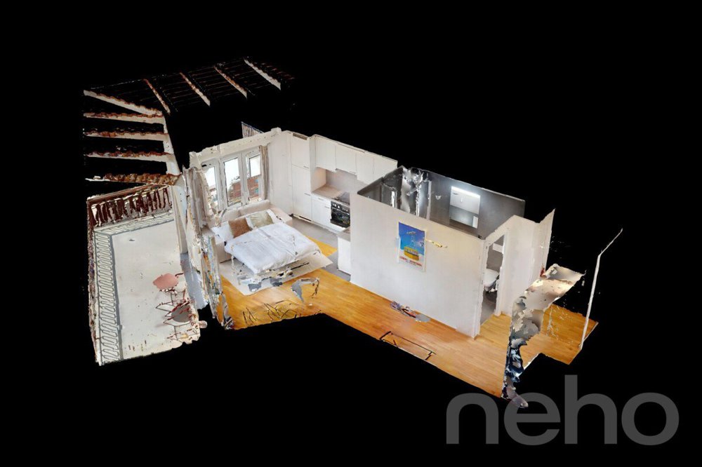 Appartamento di 1 locali in vendita a Crans-Montana - immagine 1/10