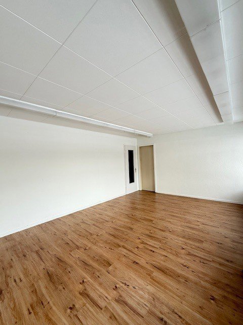 Bureau & Commerce null pièces à louer à Reinach AG - image 1/4