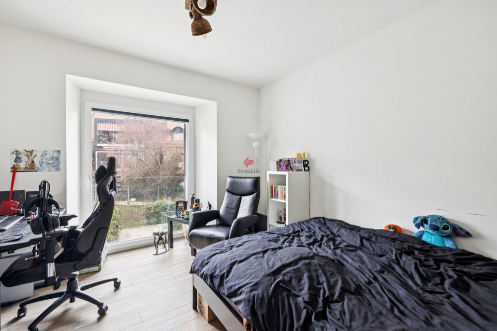 Appartement 4 pièces à acheter à La Rippe - image 1/10