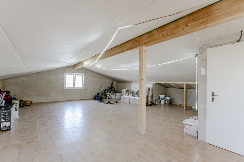 Maison 5 pièces à acheter à Bassecourt - image 1/13