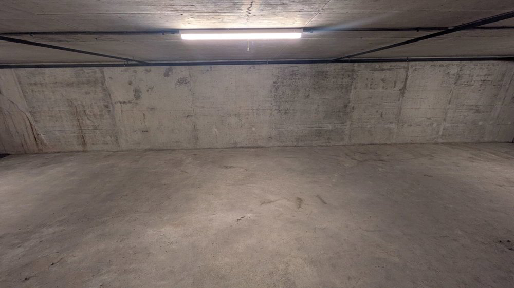 Entrepôt en location à Genève - 81 m² - Ansicht 2