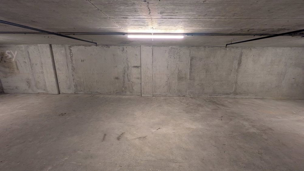 Entrepôt en location à Genève - 81 m² - Ansicht 4