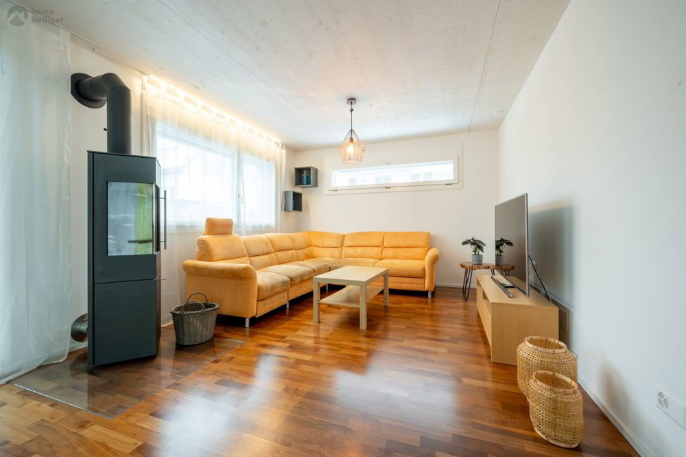 Haus – Hägendorf, Amtei Olten-Gösgen - Ansicht 3