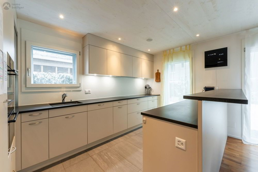 Haus – Hägendorf, Amtei Olten-Gösgen - Ansicht 4
