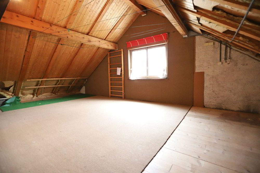 10 Zimmer Haus zum verkaufen in Niederurnen - Bild 1/10