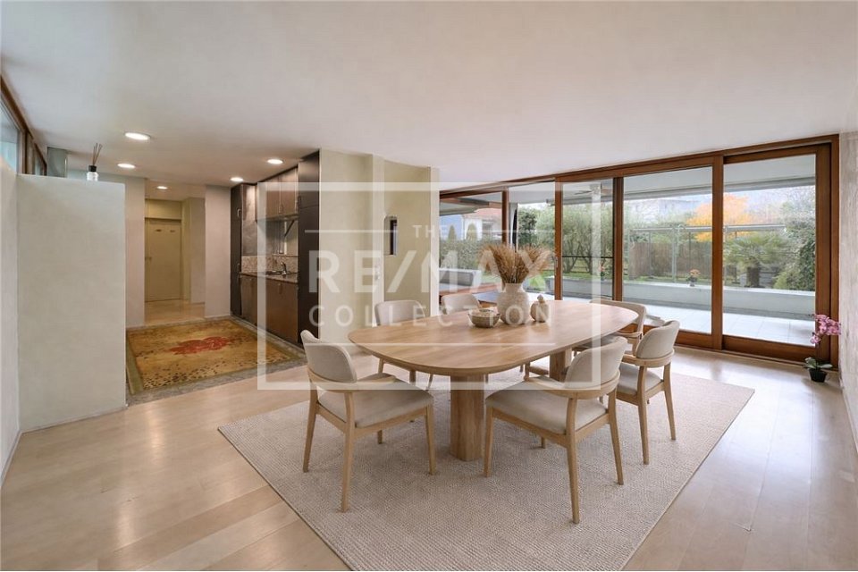 Appartamento di 3.5 locali in vendita a Ascona - immagine 1/4