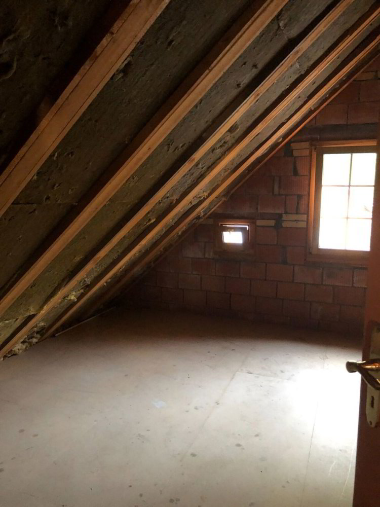 Maison 4.5 pièces à louer à Rüthi (Rheintal) - image 1/10