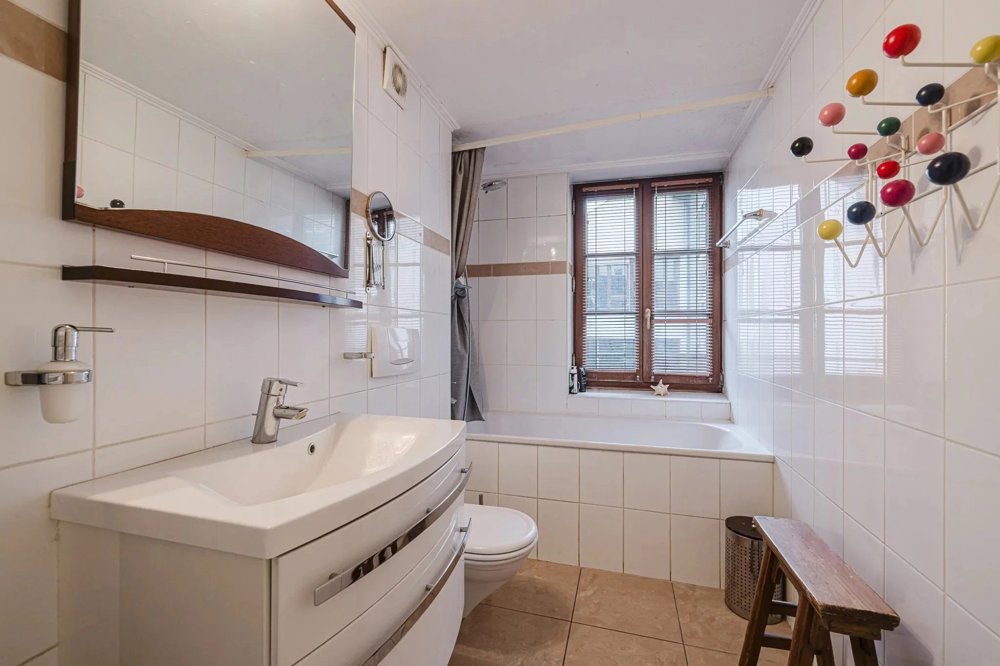 7 Zimmer Haus zum verkaufen in Veyrier - Bild 1/12
