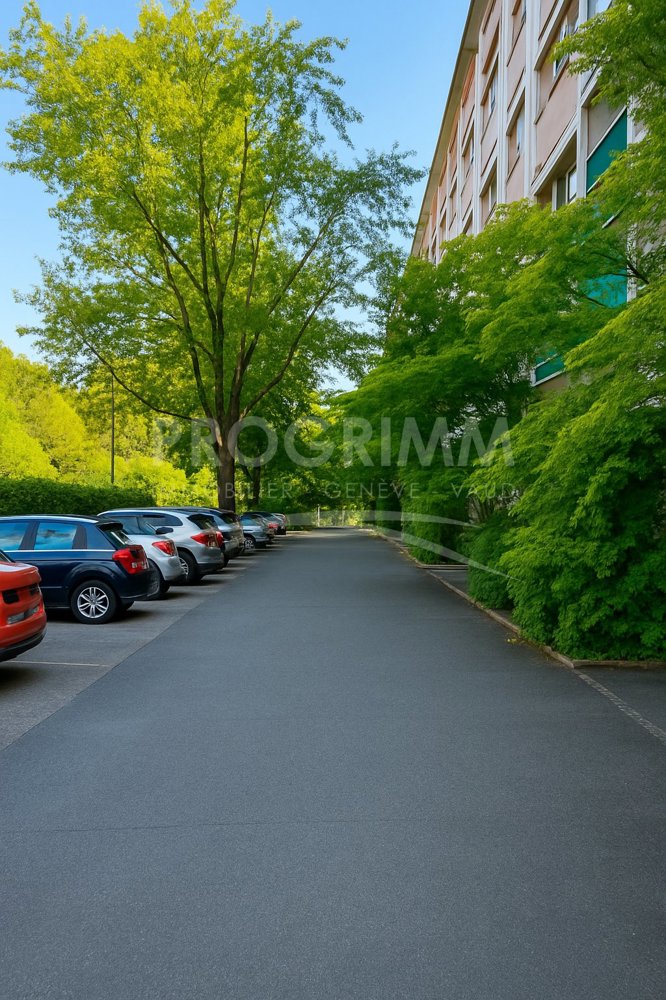 4 Zimmer Wohnung zum verkaufen in Ginevra - Bild 1/9