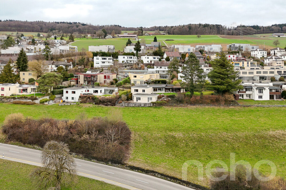 Maison 6 pièces à acheter à Oberrohrdorf - image 1/12