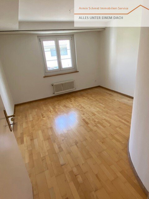 Appartement 4 pièces à louer à Kaiseraugst - image 1/13