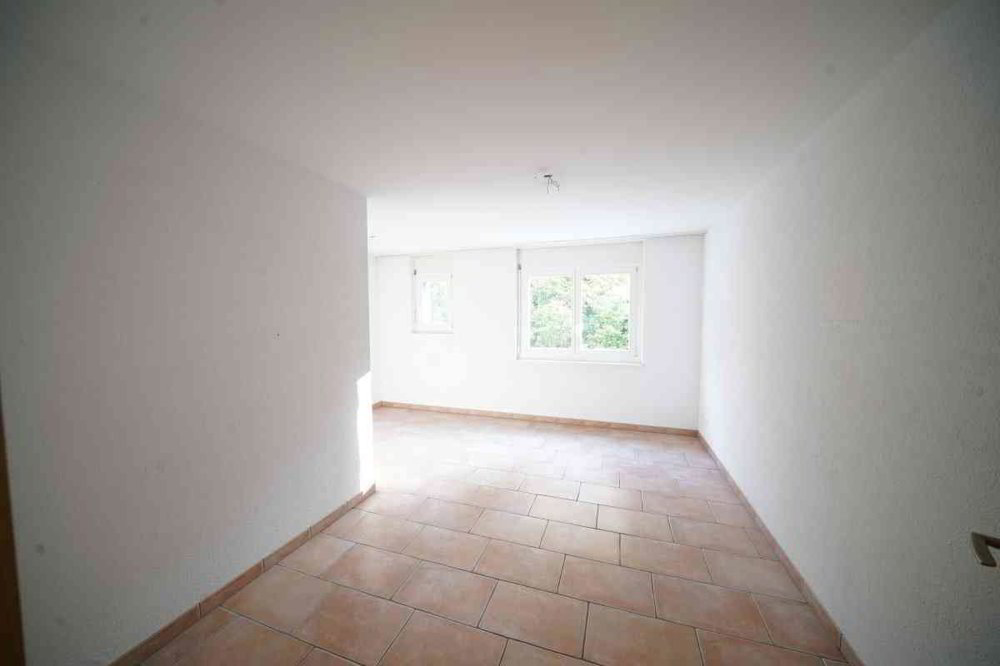 Appartamento di 4.5 locali in vendita a Rheinfelden - immagine 1/12