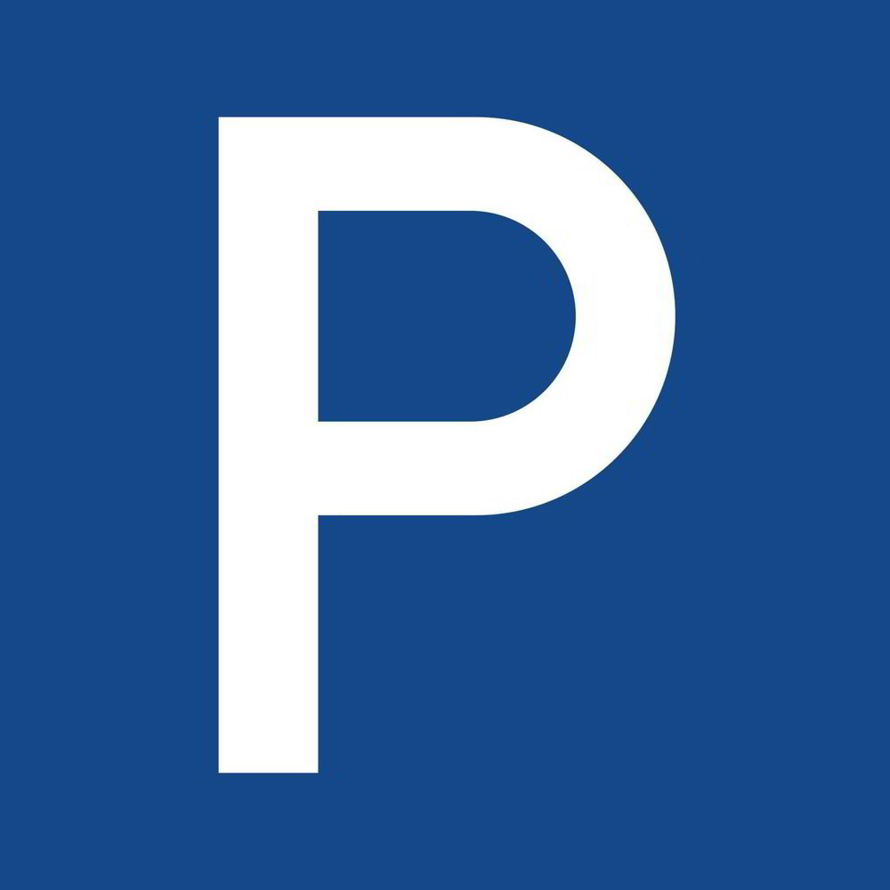 null Zimmer Parkplatz, Garage zu vermieten in Kriens - Bild 1/1