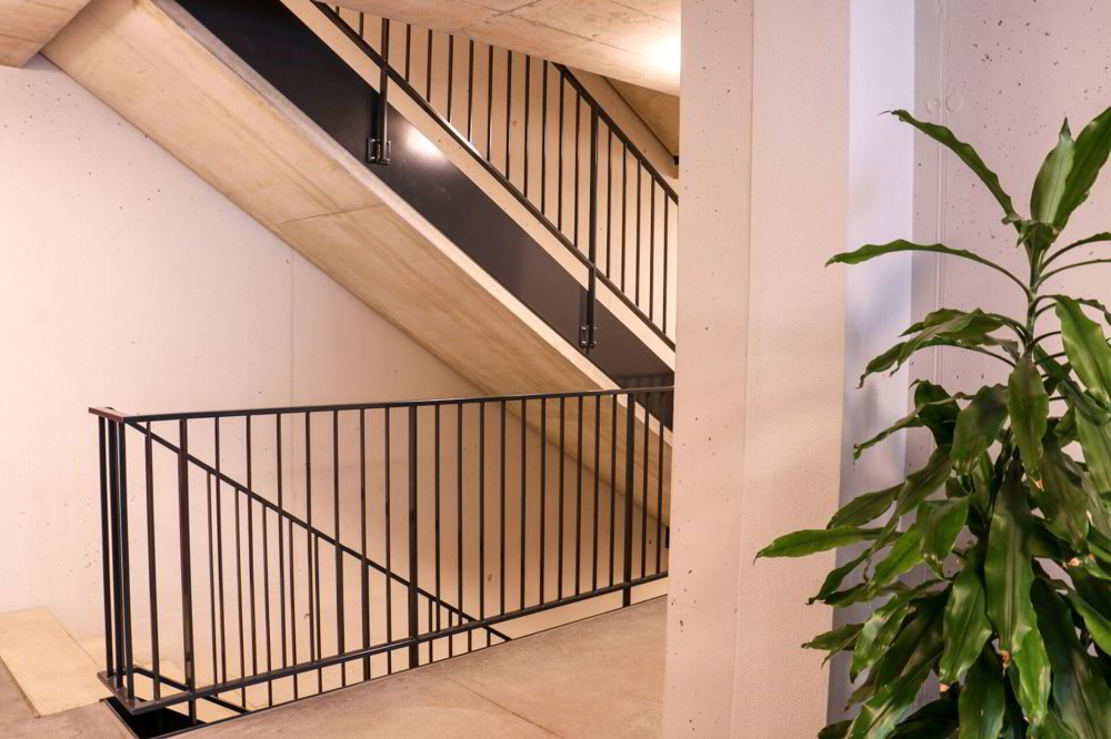 Appartement 5.5 pièces à acheter à Turbenthal - image 1/7