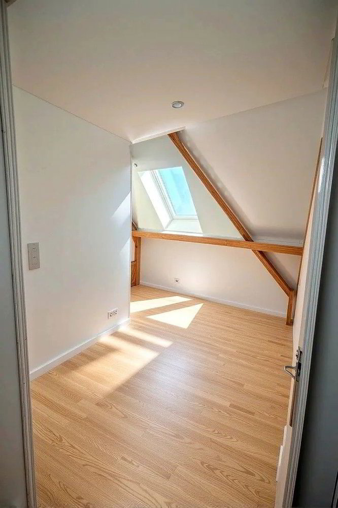 Appartement 3 pièces à acheter à Porrentruy - image 1/5