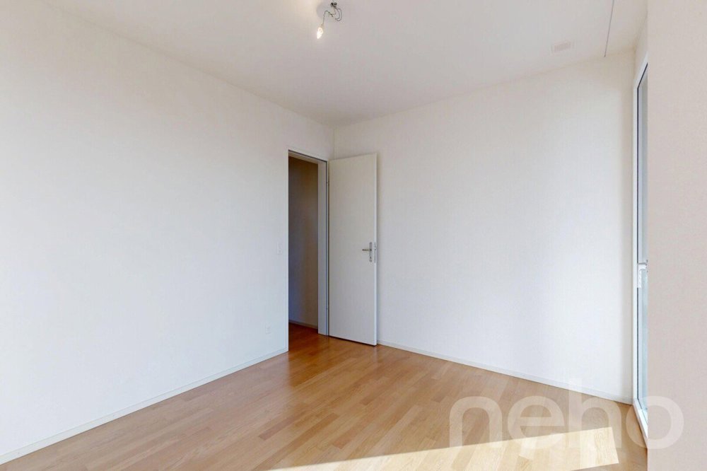 Appartement 3.5 pièces à acheter à Merenschwand - image 1/12