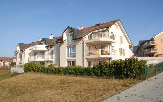 4 Zimmer Wohnung zum verkaufen in Préverenges - Bild 1/10