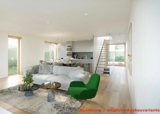 Maison 4 pièces à acheter à Verscio - image 1/1