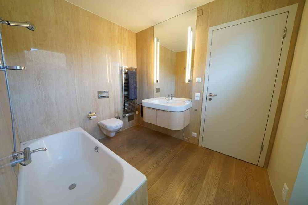 Appartamento di 5 locali in vendita a Rheinfelden - immagine 1/10