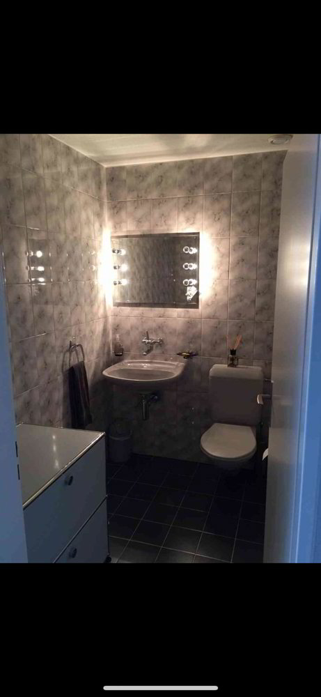 Casa di 4.5 locali in affitto a Hinterkappelen - immagine 1/13