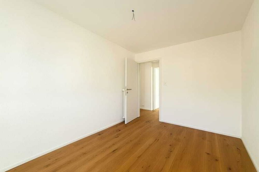 Appartamento di 4.5 locali in affitto a Granges SO - immagine 1/8