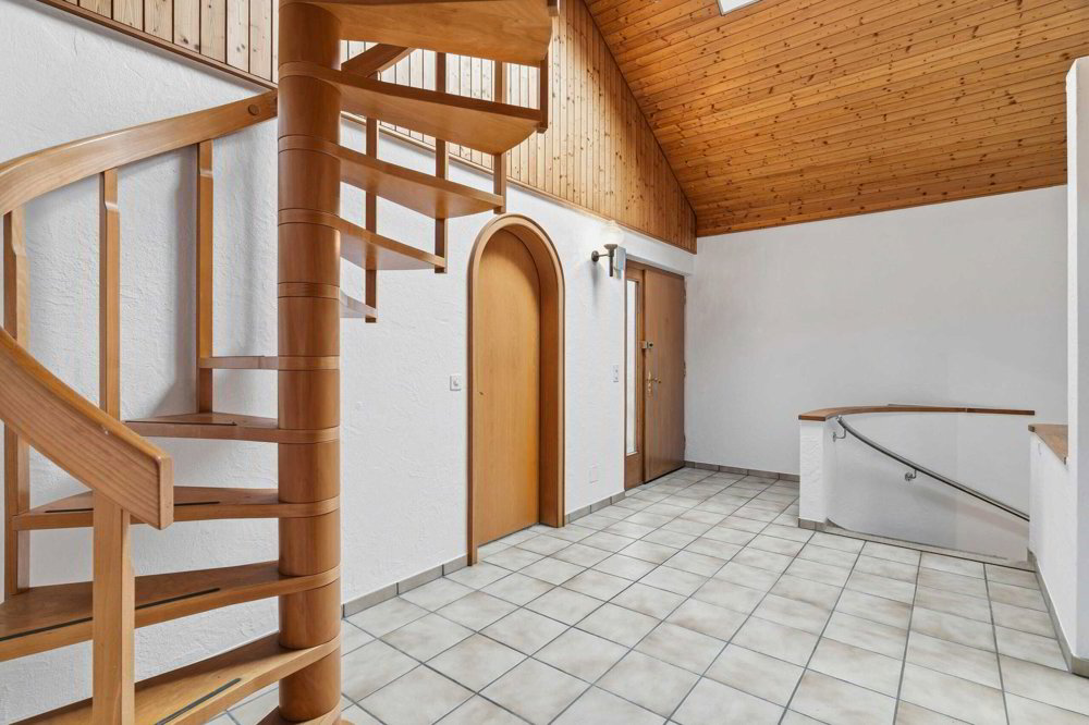 Maison 5 pièces à acheter à Aarburg - image 1/13
