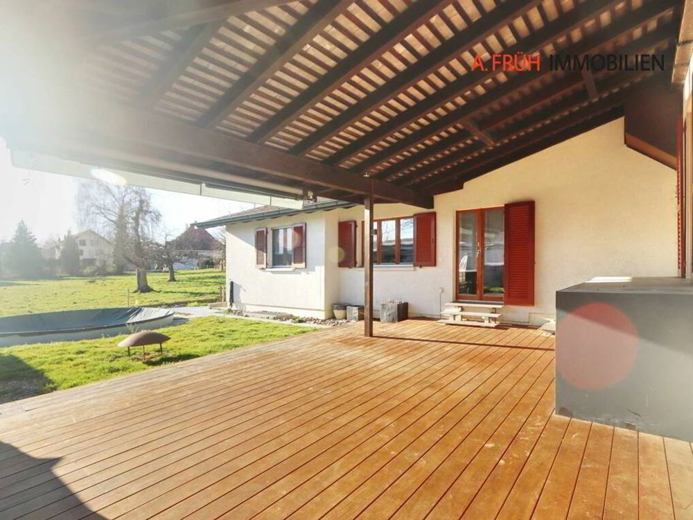 Casa di 9 locali in vendita a Wolfwil - immagine 1/13