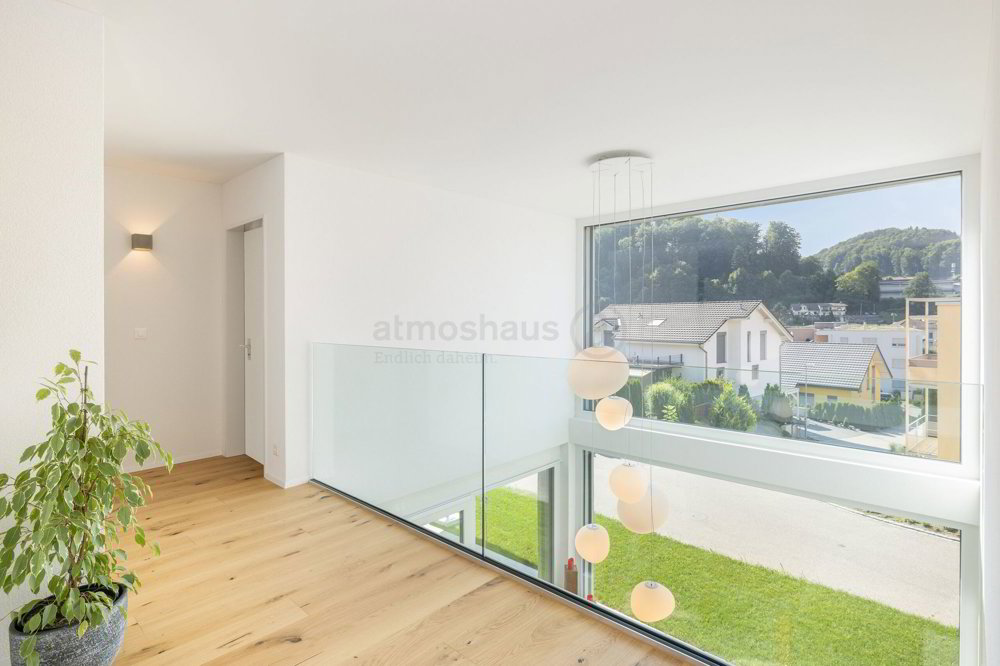 Maison 6.5 pièces à acheter à Moosleerau - image 1/8