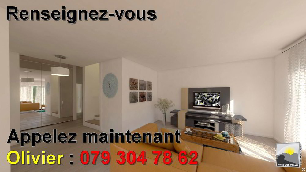Casa di null locali in vendita a Grimentz - immagine 1/18