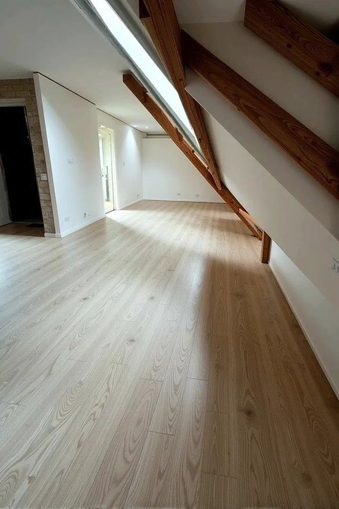 Wohnung – Porrentruy - Ansicht 3