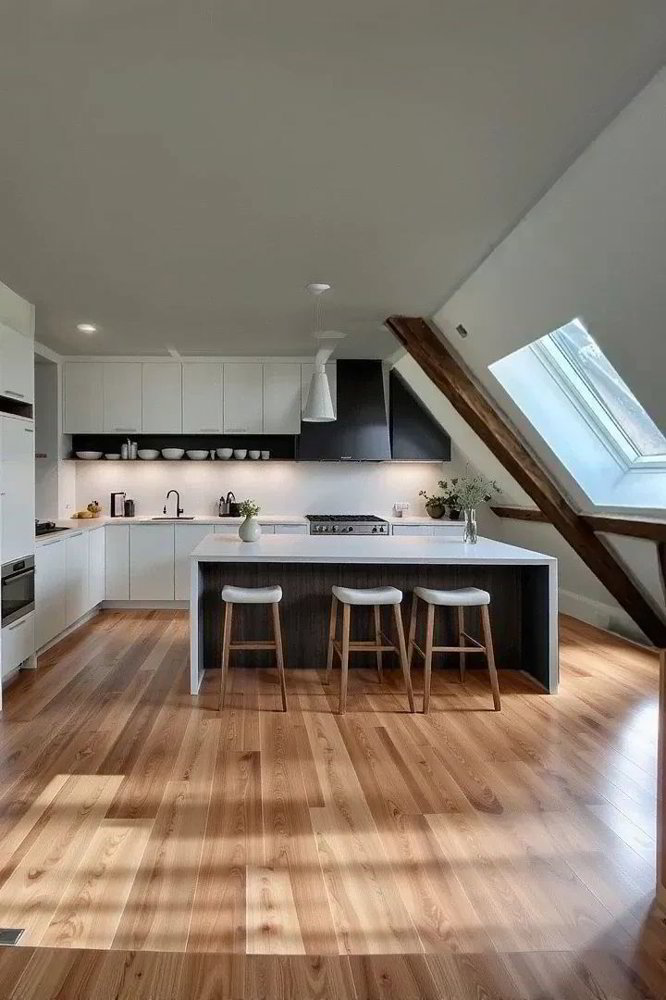 Wohnung – Porrentruy - Ansicht 4