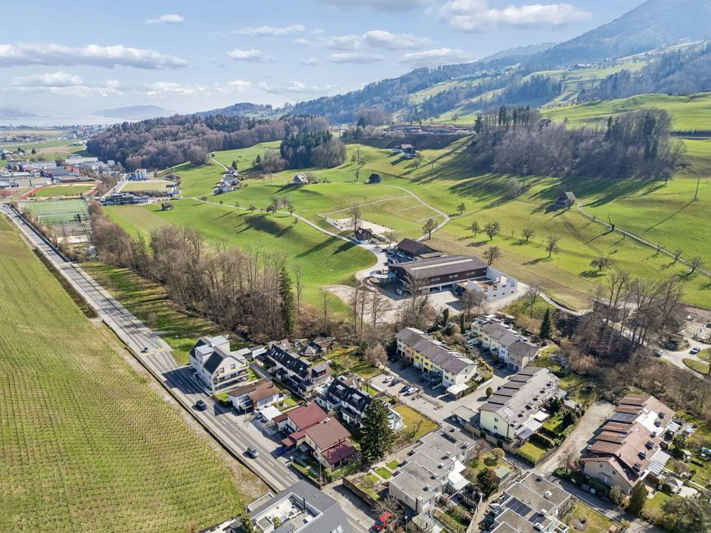 4.5 rooms House to buy in Wilen b. Wollerau - image 1/34