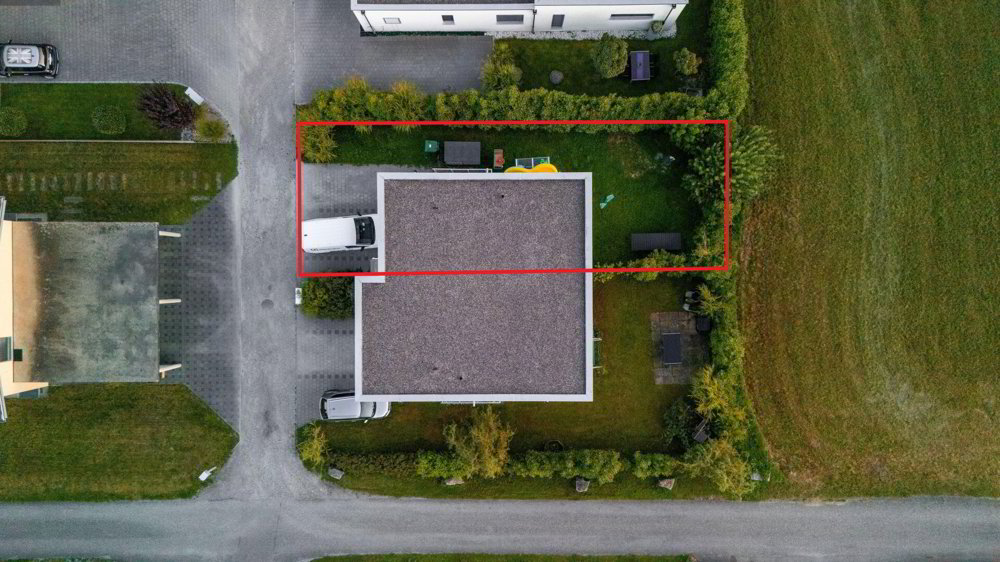 Maison 4.5 pièces à acheter à Oberbuchsiten - image 1/10